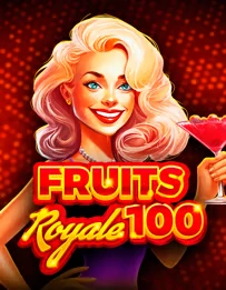 fugaso-fruits-royale-100